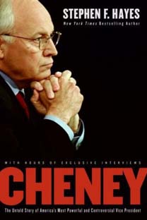 Stephen F Hayes Cheney.jpg