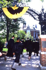 1994 Commencement 1.jpg