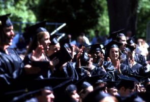 1994 Commencement 2.jpg