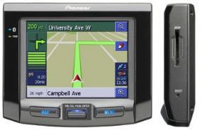 Mobile Map Device.jpg