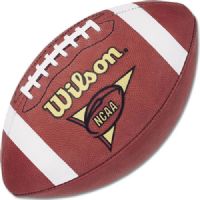 NCAA Football Wilson.jpg