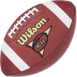 NCAA Football Wilson.jpg