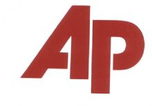 AP Associated Press.jpg