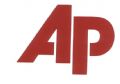 AP Associated Press.jpg