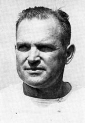 1947 Mike Snavely.jpg