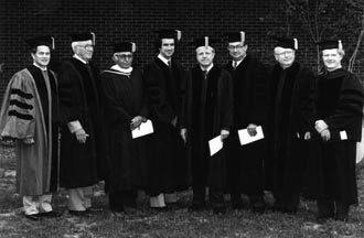 1983 Commencement 2.jpg