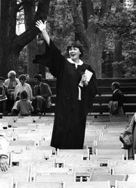 1983 commencement 1.jpg