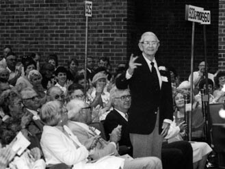 1985 reunion070.jpg