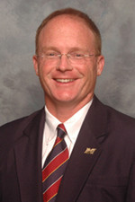 Bill Martinov.jpg