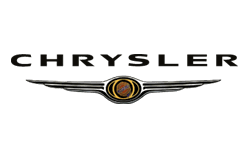 Chrysler Logo.gif