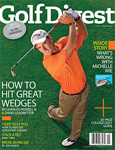 Golf Digest Sept 2007.jpg