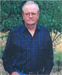 Kent Haruf 2007.jpg