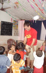 Winter Term Service 2007 India 1.jpg