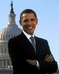 Barack Obama Capitol.jpg
