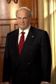 Fred Thompson 3.jpg