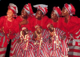 Nigeria_Dance_Troupe.jpg