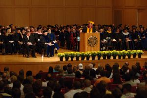 Opening Convocation 2007.jpg