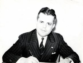 Robert Farber at Desk.jpg