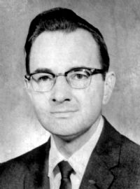 Robert Weiss Circa 1963.jpg