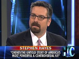 Stephen Hayes FOX 2007.gif