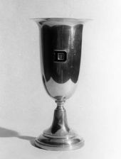 Old Gold Goblet.jpg