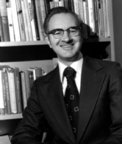 Robert Weiss Circa 1980.jpg