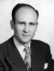 Russell J Compton circa 1951.jpg