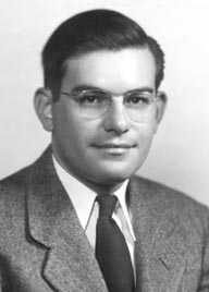 john baughman 1950s.jpg