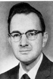 Bob Weiss 1960s 1.jpg