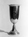 Old Gold Goblet.jpg