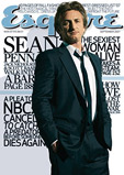 Esquire Sept 2007.jpg
