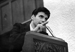 Ralph Nader 1970 1.jpg