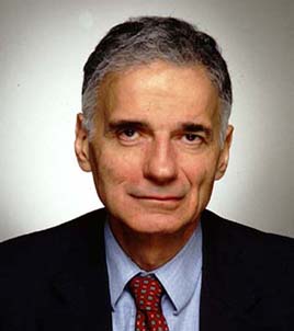 Ralph Nader 2007 Portrait.jpg