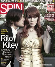 Spin Sept 2006 Cover.jpg