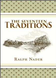 Ralph Nader Traditions.jpg