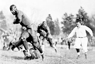 1934 Monon Game Fribley-1.jpg