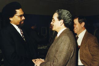 1994 Cornel West 1 sm.jpg