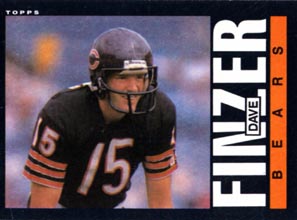 Dave Finzer 1985 Bears.jpg