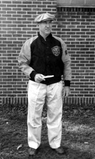 Gaumey Neal in Jacket.jpg