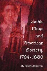 Susan Anthony Book Gothic.jpg