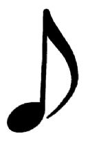 Musical Note.jpg