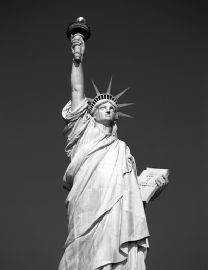 Statue of Liberty.jpg