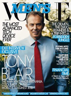 Tony Blair Vogue.jpg