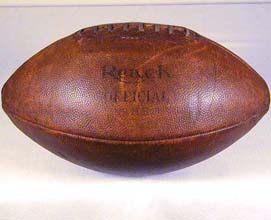 reach-vintage-football.jpg