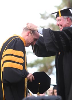 Brian Casey Medallion Inauguration.jpg