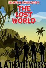LaTW Lost World.gif