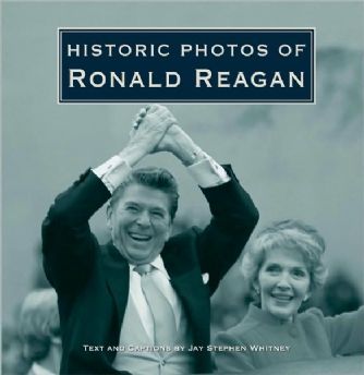 Jay Whitney Reagan Book.jpg