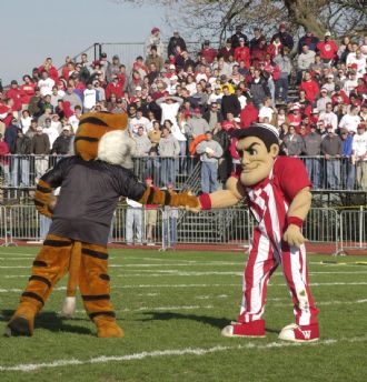 Tiger and Wally Shake crop.jpg