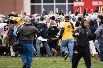 2008 Monon Bell Celebration.jpg