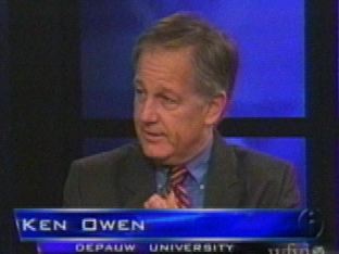 Ken Owen IIB Nov 2008.jpg